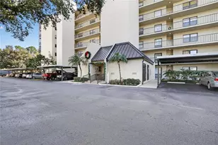 2900 Cove Cay Dr, Clearwater, FL 33760 - Photo 1