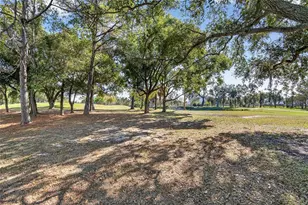 2900 Cove Cay Dr, Clearwater, FL 33760 - Photo 63