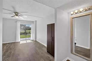 2900 Cove Cay Dr, Clearwater, FL 33760 - Photo 31