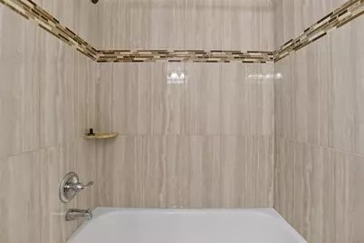 2900 Cove Cay Drive #2F, Clearwater, FL 33760 - Photo 33