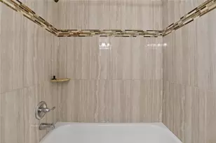 2900 Cove Cay Dr, Clearwater, FL 33760 - Photo 33