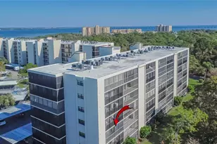 2900 Cove Cay Dr, Clearwater, FL 33760 - Photo 53