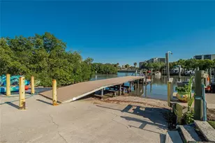 2900 Cove Cay Dr, Clearwater, FL 33760 - Photo 45
