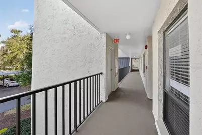 2900 Cove Cay Drive #2F, Clearwater, FL 33760 - Photo 67