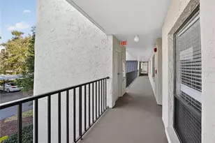 2900 Cove Cay Dr, Clearwater, FL 33760 - Photo 67