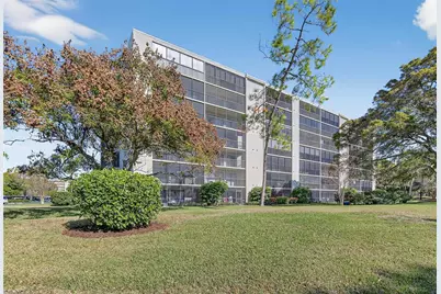 2900 Cove Cay Drive #2F, Clearwater, FL 33760 - Photo 61