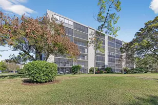 2900 Cove Cay Dr, Clearwater, FL 33760 - Photo 61