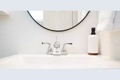 6445 2nd Avenue S, Saint Petersburg, FL 33707 - Photo 53