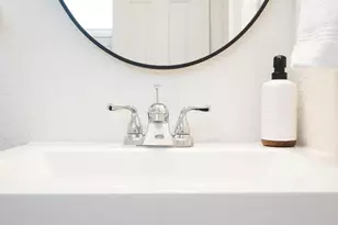 6445 2nd Ave S, Saint Petersburg, FL 33707 - Photo 53