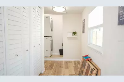 6445 2nd Avenue S, Saint Petersburg, FL 33707 - Photo 47