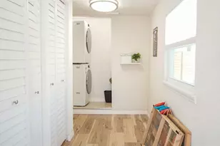 6445 2nd Ave S, Saint Petersburg, FL 33707 - Photo 47