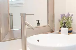 6445 2nd Ave S, Saint Petersburg, FL 33707 - Photo 41