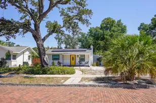 6445 2nd Ave S, Saint Petersburg, FL 33707 - Photo 5