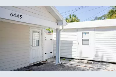 6445 2nd Avenue S, Saint Petersburg, FL 33707 - Photo 7