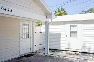 6445 2nd Ave S, Saint Petersburg, FL 33707 - Photo 7