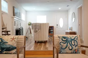 6445 2nd Ave S, Saint Petersburg, FL 33707 - Photo 23