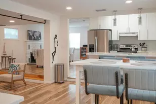 6445 2nd Ave S, Saint Petersburg, FL 33707 - Photo 35