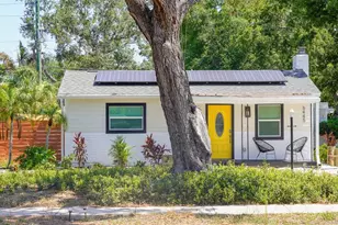 6445 2nd Ave S, Saint Petersburg, FL 33707 - Photo 1