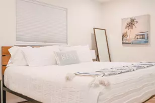 6445 2nd Ave S, Saint Petersburg, FL 33707 - Photo 49