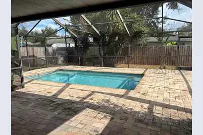 12909 Pineway Drive, Largo, FL 33773 - Photo 21