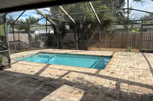 12909 Pineway Dr, Largo, FL 33773 - Photo 21