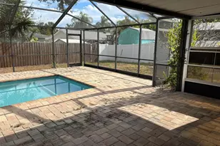 12909 Pineway Dr, Largo, FL 33773 - Photo 23