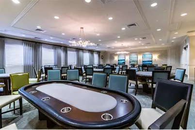 4907 River Falls Way, Wimauma, FL 33598 - Photo 87