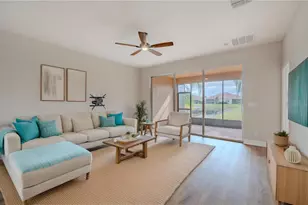 4907 River Falls Way, Wimauma, FL 33598 - Photo 5