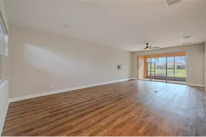 4907 River Falls Way, Wimauma, FL 33598 - Photo 13