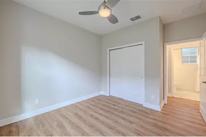 4907 River Falls Way, Wimauma, FL 33598 - Photo 37