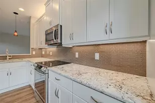 4907 River Falls Way, Wimauma, FL 33598 - Photo 21