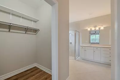 4907 River Falls Way, Wimauma, FL 33598 - Photo 27