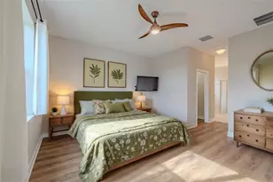 4907 River Falls Way, Wimauma, FL 33598 - Photo 9