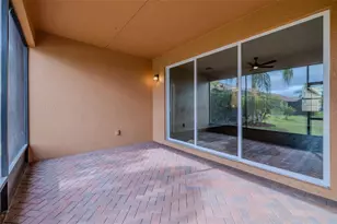 4907 River Falls Way, Wimauma, FL 33598 - Photo 39