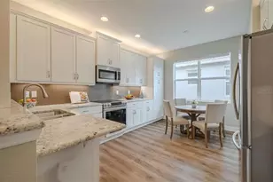 4907 River Falls Way, Wimauma, FL 33598 - Photo 7