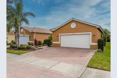 4907 River Falls Way, Wimauma, FL 33598 - Photo 45