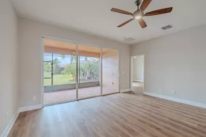 4907 River Falls Way, Wimauma, FL 33598 - Photo 23