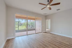4907 River Falls Way, Wimauma, FL 33598 - Photo 23
