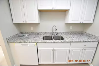 705 2nd Avenue NW #B, Ruskin, FL 33570 - Photo 13