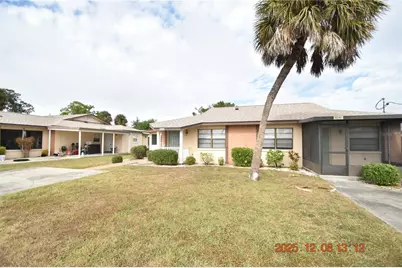705 2nd Avenue NW #B, Ruskin, FL 33570 - Photo 1