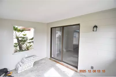 705 2nd Avenue NW #B, Ruskin, FL 33570 - Photo 5