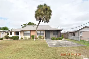 705 2nd Ave NW, Ruskin, FL 33570 - Photo 33