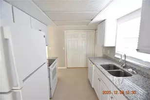 705 2nd Ave NW, Ruskin, FL 33570 - Photo 11