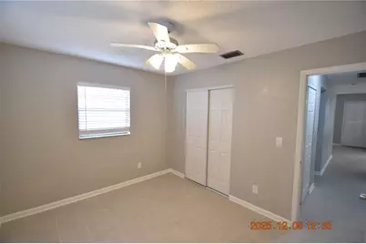 705 2nd Avenue NW #A, Ruskin, FL 33570 - Photo 27