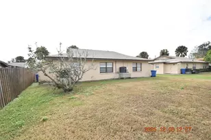 705 2nd Ave NW, Ruskin, FL 33570 - Photo 37