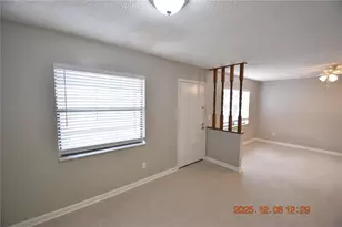 705 2nd Ave NW, Ruskin, FL 33570 - Photo 3