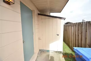 705 2nd Ave NW, Ruskin, FL 33570 - Photo 39