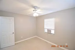 705 2nd Ave NW, Ruskin, FL 33570 - Photo 25