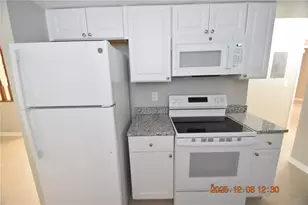 705 2nd Ave NW, Ruskin, FL 33570 - Photo 13