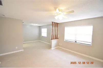 705 2nd Avenue NW #A, Ruskin, FL 33570 - Photo 7